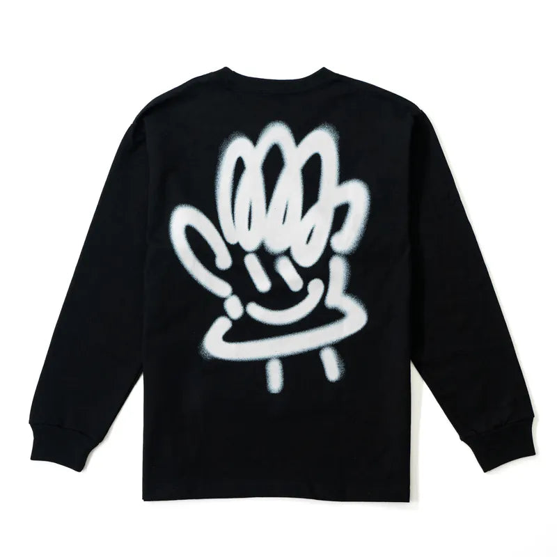 Par Sweat Tee