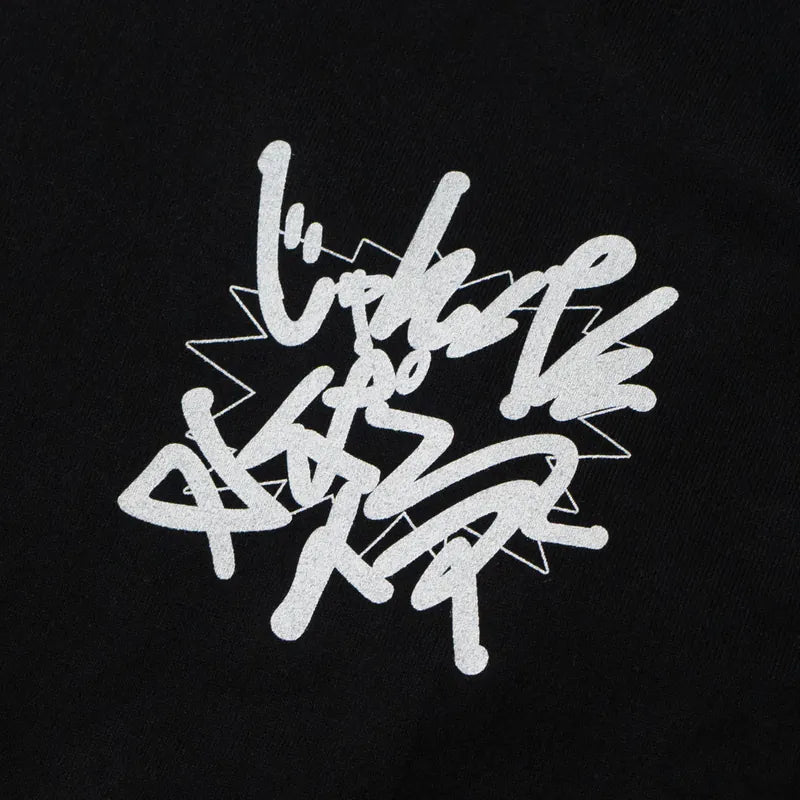 Par Sweat Tee