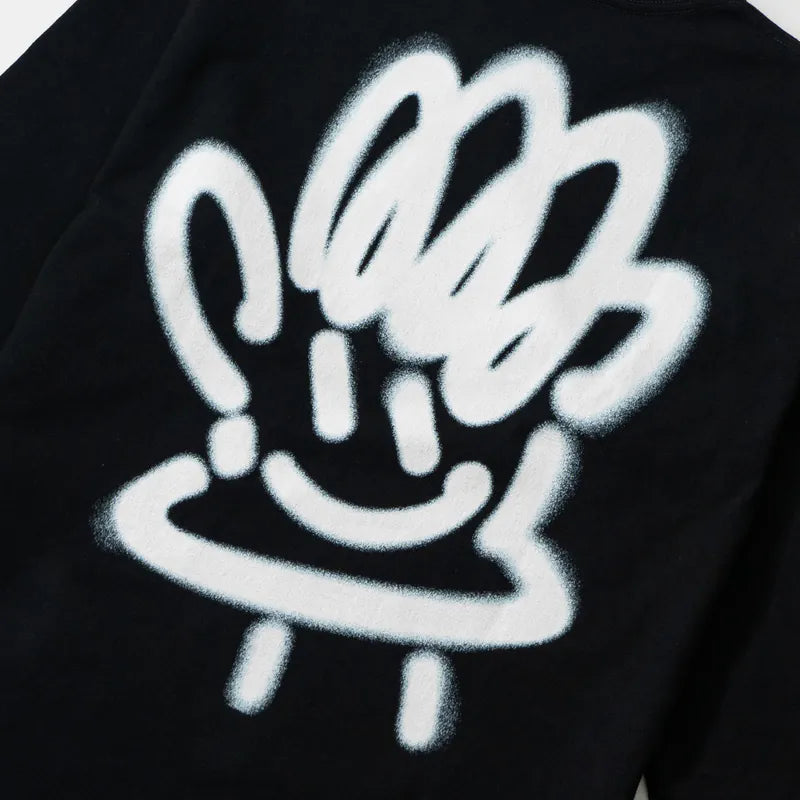Par Sweat Tee